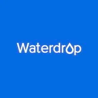 Waterdrop Filter